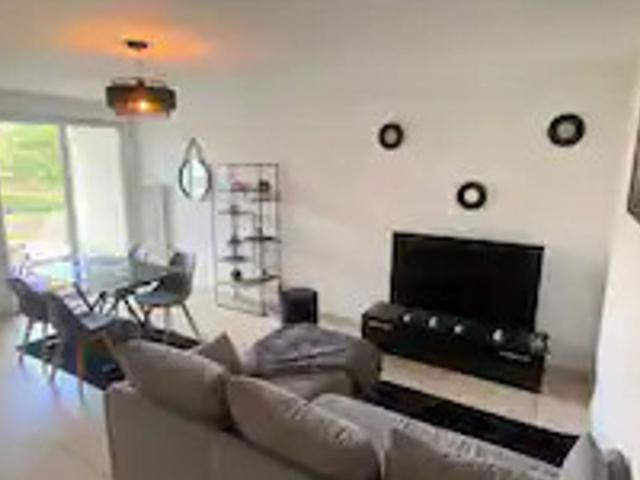 Appartement location à Muret, Fonsorbes