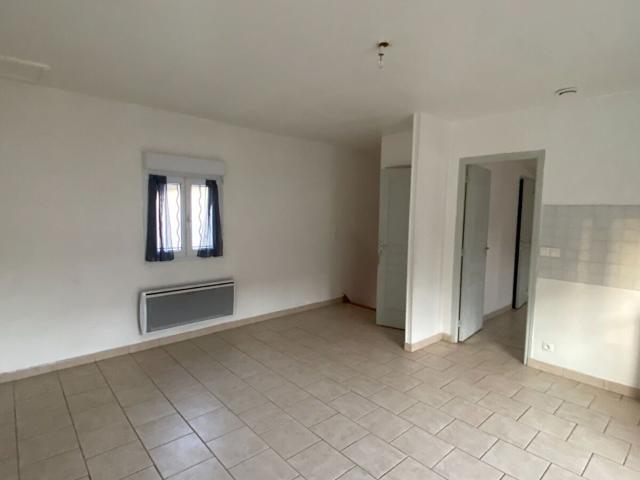 Appartement location à Provins, Fontenay-trésigny