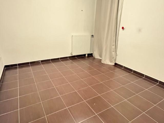 Appartement location à Garges-lès-Gonesse, Val-d'Oise