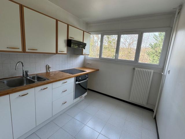 Appartement location à Palaiseau, Gif-sur-yvette