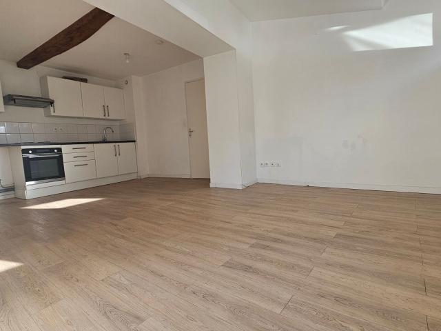 Appartement location à Hazebrouck, Nord