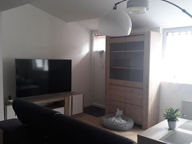 Appartement location à Hazebrouck, Nord