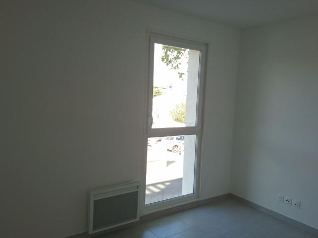 Appartement location à Istres, Bouches-du-Rhône