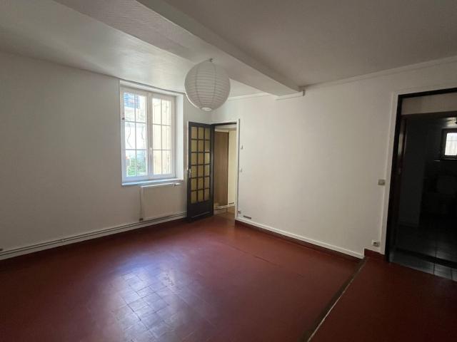 Appartement location à Meaux, Jouarre
