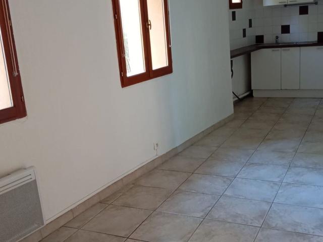 Appartement location à Arrondissement de Toulon, La Farlède