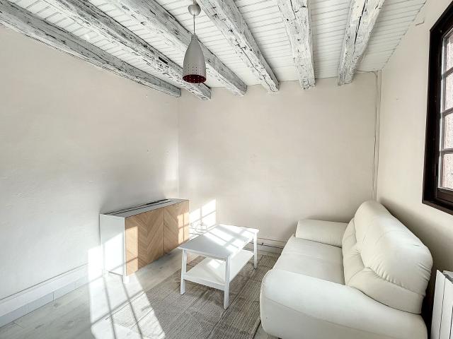 Appartement location à La Ferté-Saint-Aubin, Loiret