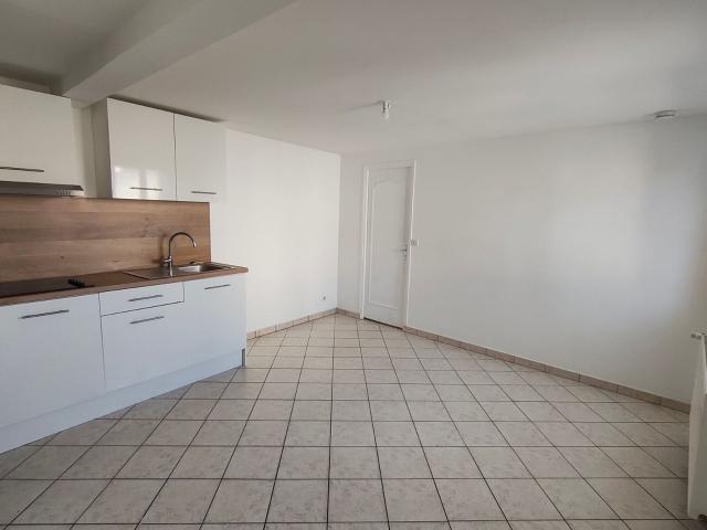 Appartement location à Meaux, La Ferté-sous-jouarre