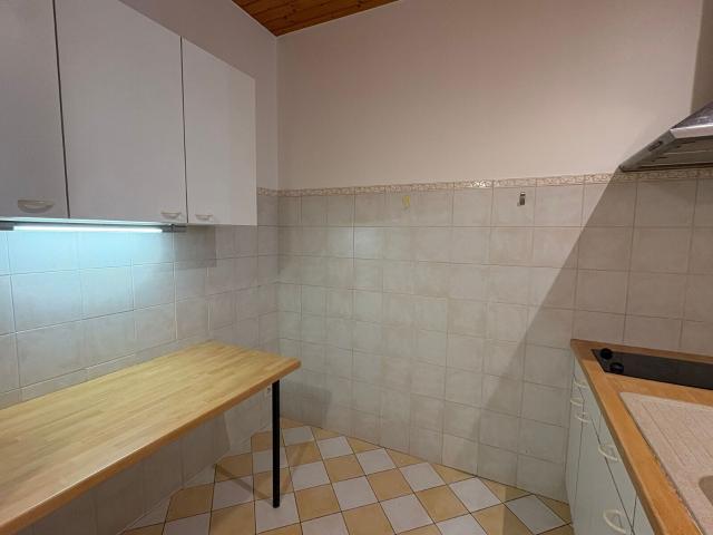Appartement location à Cougnes, La Rochelle