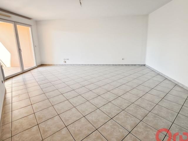Appartement location à Arrondissement de Toulon, La Seyne-sur-mer