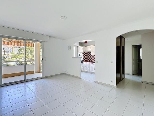 Appartement location à Grasse, Le Cannet