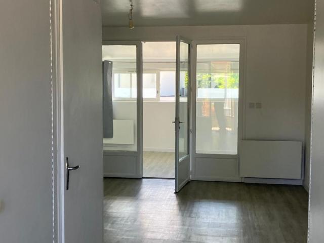 Appartement location à Bordeaux, Léognan