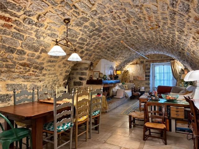Appartement location à Château du Rouquet, Les Matelles