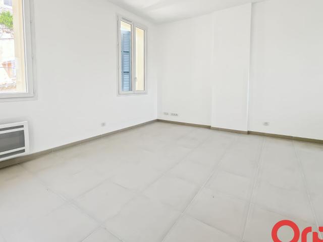 Appartement location à Aix-en-Provence, Les Pennes-mirabeau