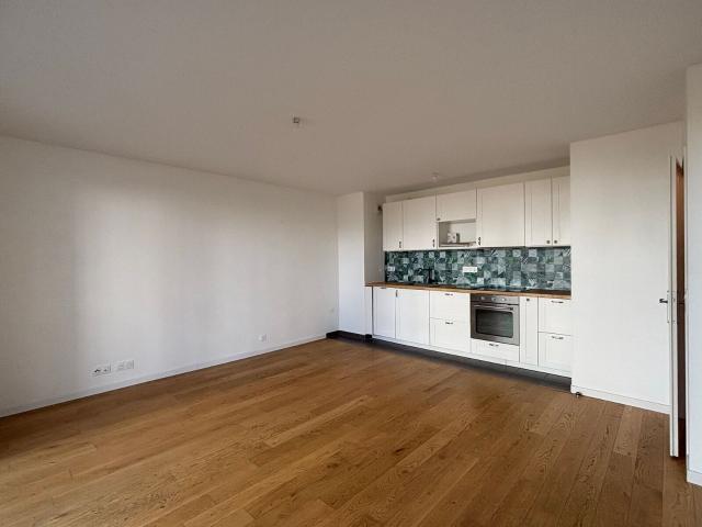 Appartement location à Palaiseau, Les Ulis