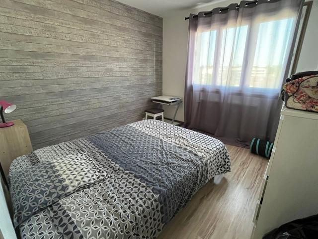 Appartement location à Limoges