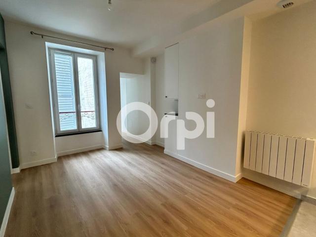 Appartement location à Palaiseau, Longjumeau