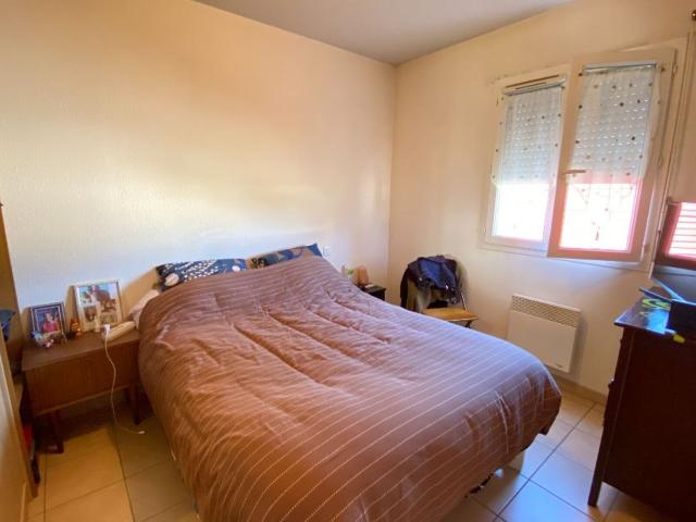 Appartement location à Montpellier, Lunel