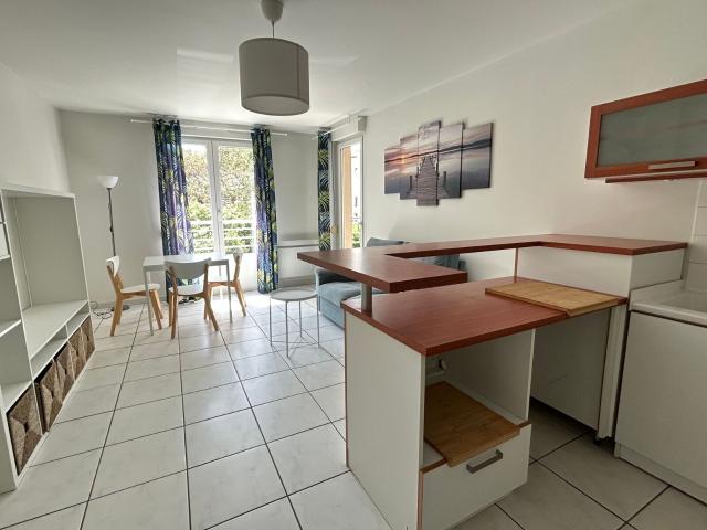 Appartement location à Lyon, Métropole de Lyon