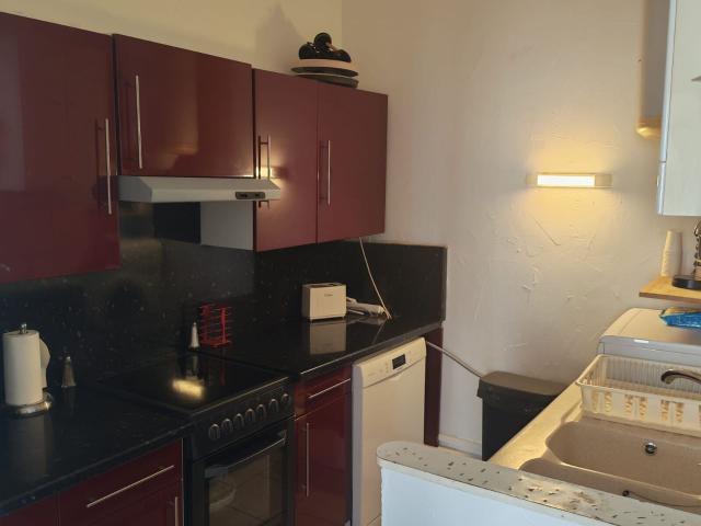Appartement location à Lyon, Métropole de Lyon