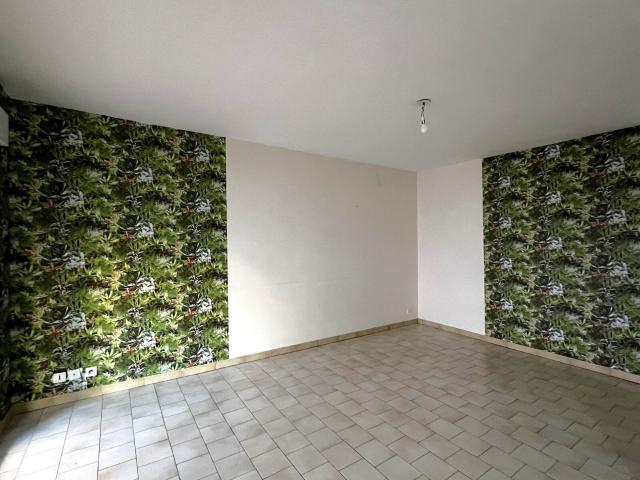 Appartement location à Manosque, Alpes-de-Haute-Provence