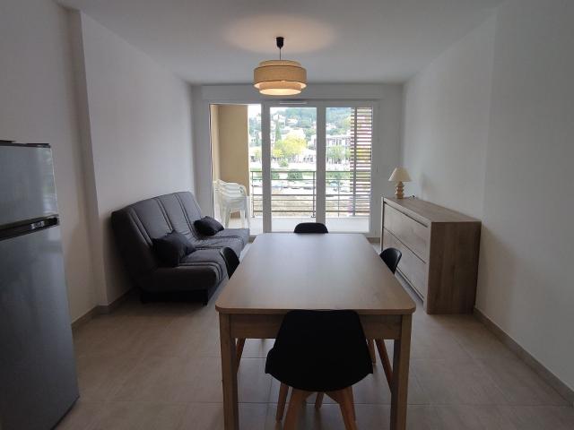 Appartement location à Manosque, Alpes-de-Haute-Provence