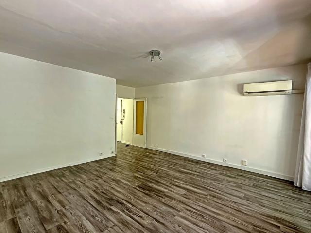 Appartement location à Le Rouet, Marseille