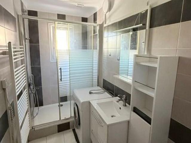 Appartement location à Montpellier, Mauguio