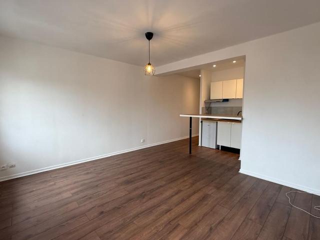 Appartement location à Melun, Seine-et-Marne