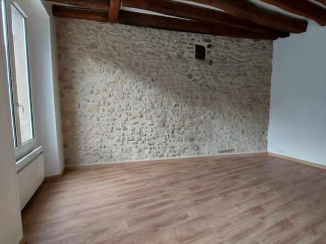 Appartement location à Melun