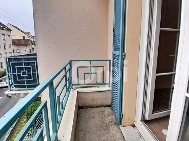 Appartement location à Melun, Seine-et-Marne