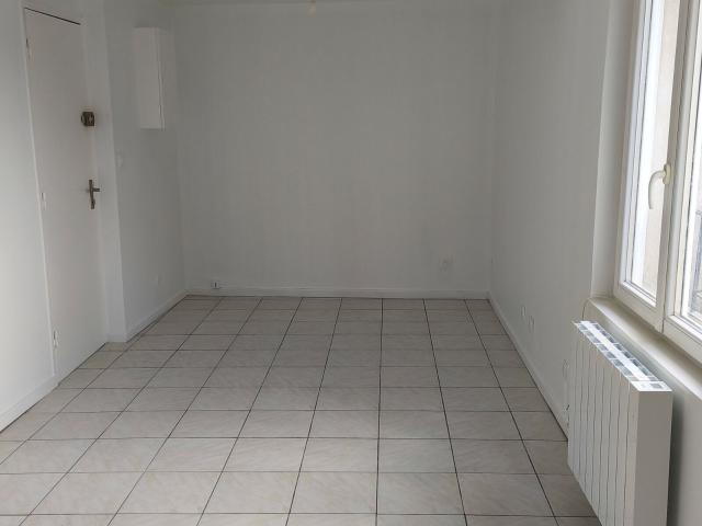 Appartement location à Meaux, Luzancy