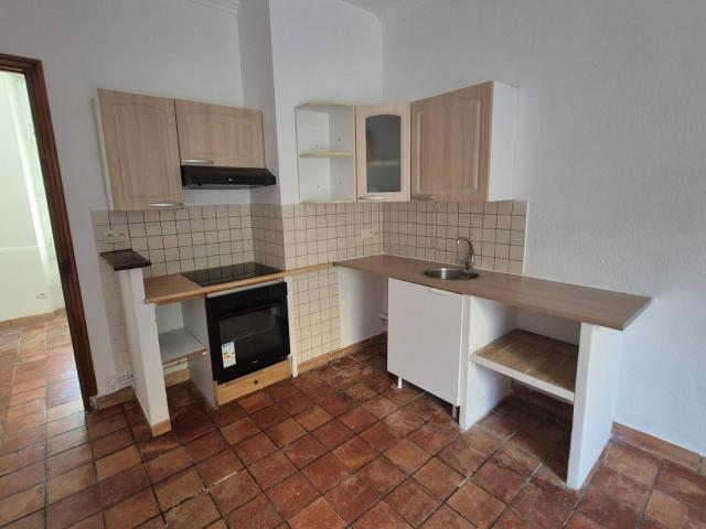 Appartement location à Istres, Miramas