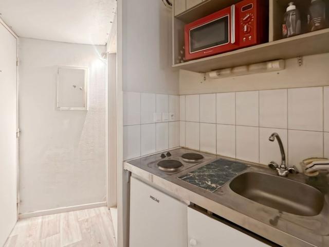 Appartement location à Condom, Mas-d'auvignon
