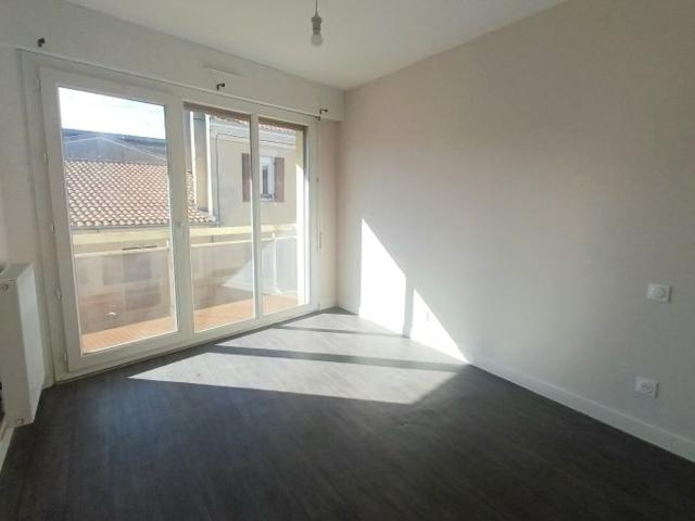 Appartement location à A Coucon, Mas-d'Auvignon