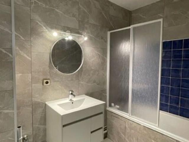 Appartement location à Saint-Puy, Gers