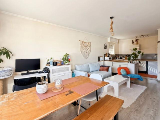 Appartement location à Mont-de-Marsan, Mont-de-marsan
