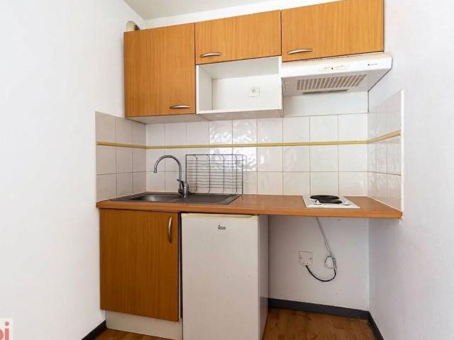 Appartement location à Toulouse, Nailloux