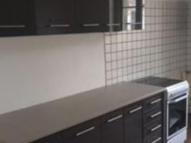 Appartement location à Nancy