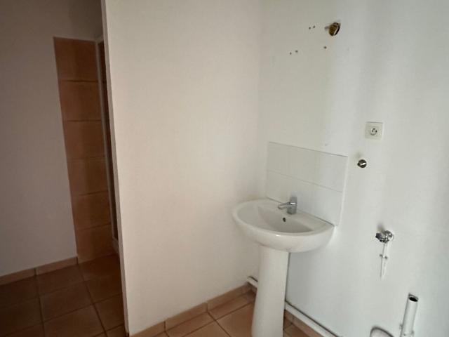 Appartement location à Arrondissement de Toulon, Ollioules