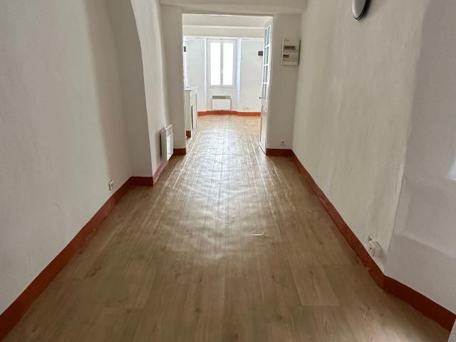 Appartement location à Arrondissement de Toulon, Ollioules