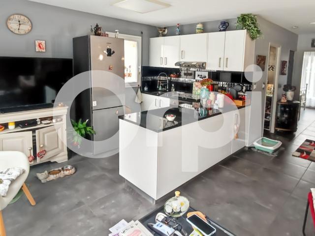 Appartement location à Meaux, Othis