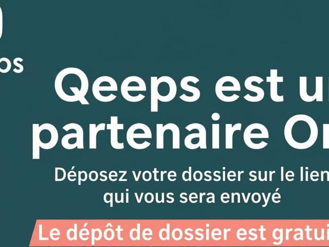 Appartement location à Paris, Île-de-France