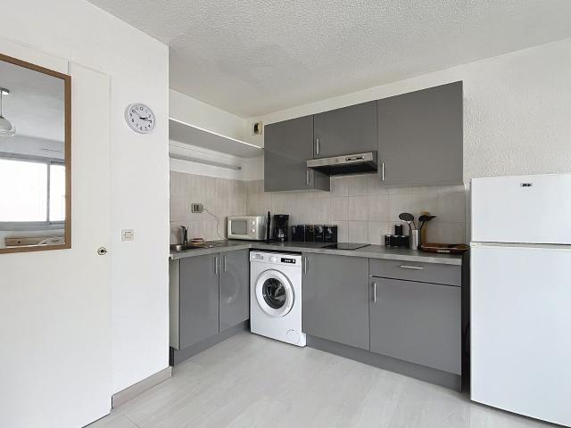 Appartement location à Tarbes, Trie-sur-baïse