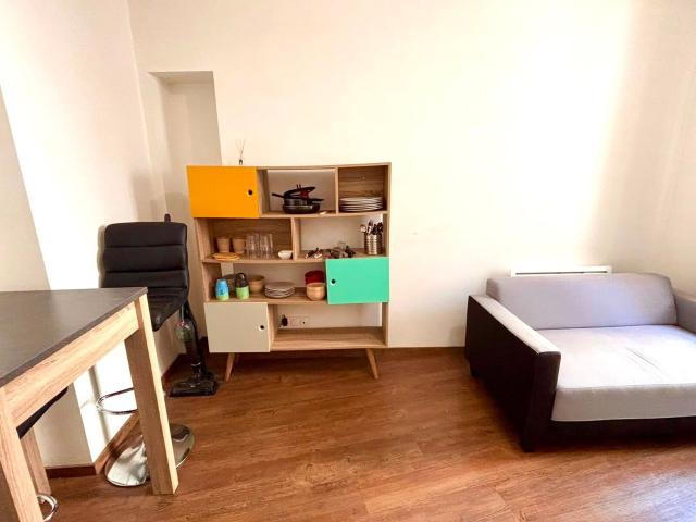 Appartement location à Périgueux