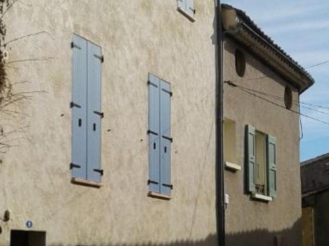 Appartement location à Peyruis, Alpes-de-Haute-Provence