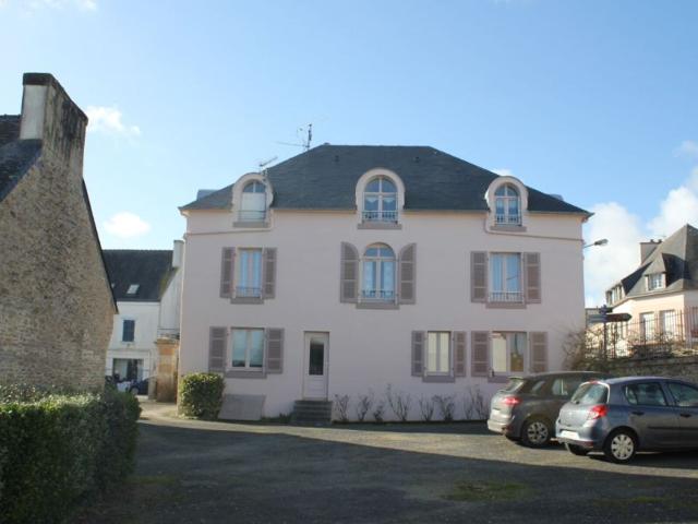Appartement location à Quimper, Bretagne