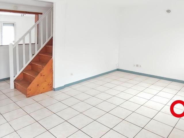 Appartement location à Senlis, Pont-sainte-maxence