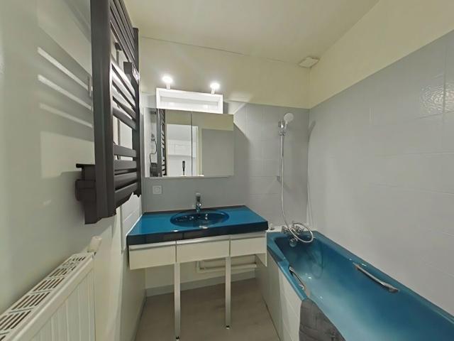 Appartement location à Valence, Romans-sur-isère