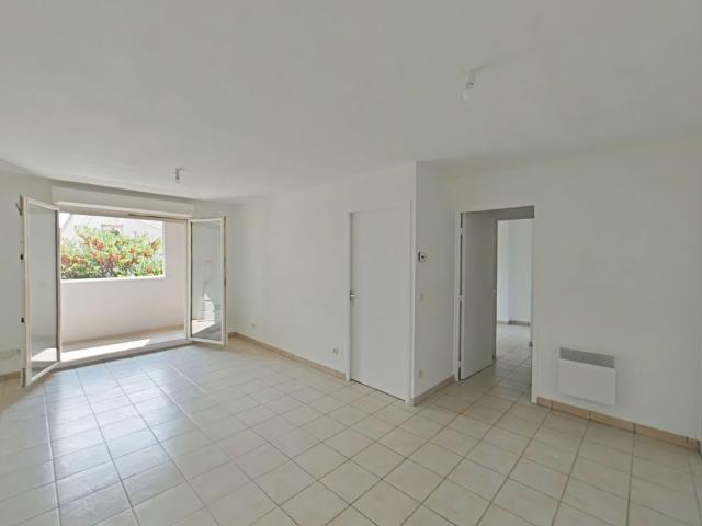 Appartement location à Valence, Romans-sur-isère