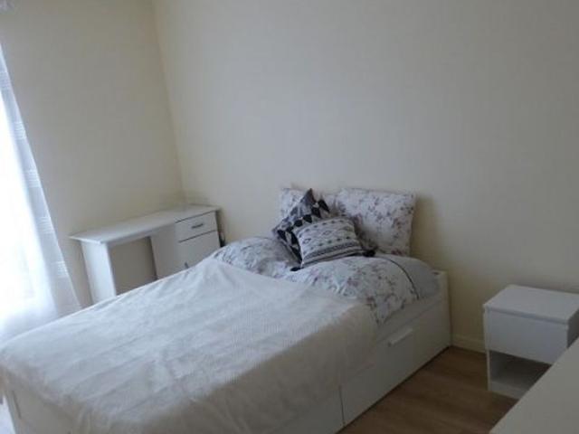 Appartement location à Le Raincy, Rosny-sous-bois